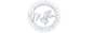 melflair affiliate marketing program