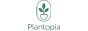 Plant-opia affiliate marketing program