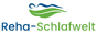 Reha-Schlafwelt affiliate marketing program