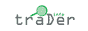 traderinfo affiliate marketing program