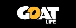 Goatlife affiliate marketing program