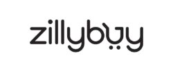 ZillyBuy