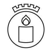 Byvoks affiliate marketing program