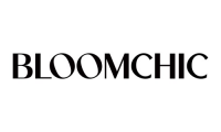 bloomchic.co affiliate marketing program