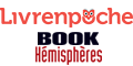 Livre en Poche affiliate marketing program
