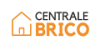 Centrale-brico affiliate marketing program