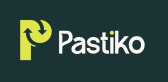 Pastiko Eco-Friendly Products affiliate marketing program