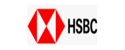 HSBC Live Plus Credit Card CPL affiliate marketing program