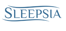 Sleep Sia affiliate marketing program