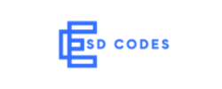 ESD CODES affiliate marketing program