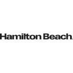 Hamilton Beach - Performance affiliate marketing program