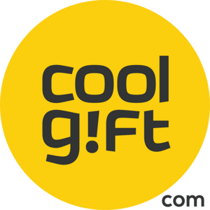 Coolgift.com affiliate marketing program
