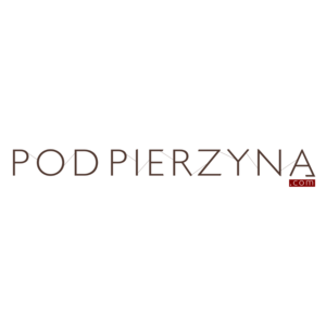 Pod Pierzyną affiliate marketing program