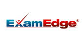 Exam Edge (US) affiliate marketing program