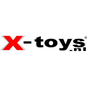 X-Toys.nl affiliate marketing program
