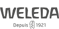 Weleda affiliate marketing program