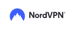 NordVPN affiliate marketing program