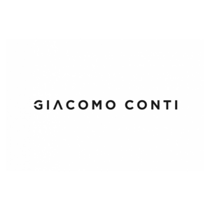 Giacomo Conti affiliate marketing program