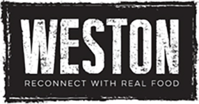 Weston Brands - Performance affiliate marketing program