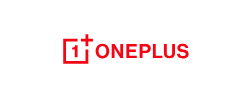 OnePlus DE affiliate marketing program