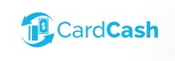 CardCash affiliate marketing program
