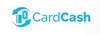 CardCash