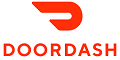 DoorDash, Inc. Australia affiliate marketing program