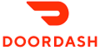 DoorDash