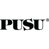 PUSU Skis FI affiliate marketing program
