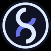 sharingful affiliate marketing program