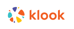 Klook affiliate marketing program