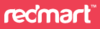 RedMart
