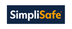 Simplisafe affiliate marketing program