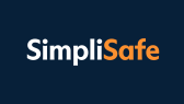 Simplisafe affiliate marketing program