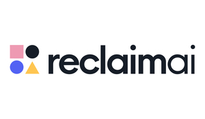 Reclaim.ai affiliate marketing program