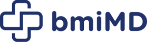 bmiMD affiliate marketing program