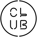 Club Calzature affiliate marketing program