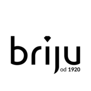 Briju affiliate marketing program