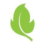 Balance of Nature affiliate marketing program