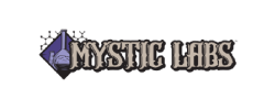 Mystic Labs affiliate marketing program