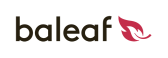 baleaf affiliate marketing program