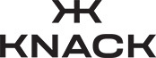 Knack Bags affiliate marketing program
