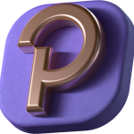 Pogo affiliate marketing program