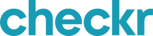 Checkr affiliate marketing program