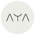 AYA affiliate marketing program