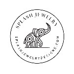 Splash Jewelry affiliate marketing program
