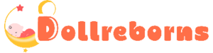 Dollreborns affiliate marketing program