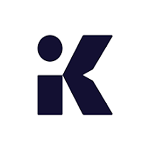 Krisp AI affiliate marketing program