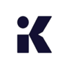 Krisp AI logo