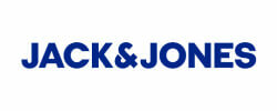 Jack & Jones